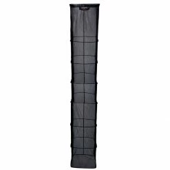 Cheapest ⌛ Daiwa Carp Keepnet 3m Nets 🔔