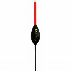 New 🧨 Daiwa Carpa 2 Pole Float Terminal Tackle ⌛