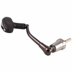 Promo 🤩 Daiwa Castizm 19 QDA Spare Handle Reels ✨