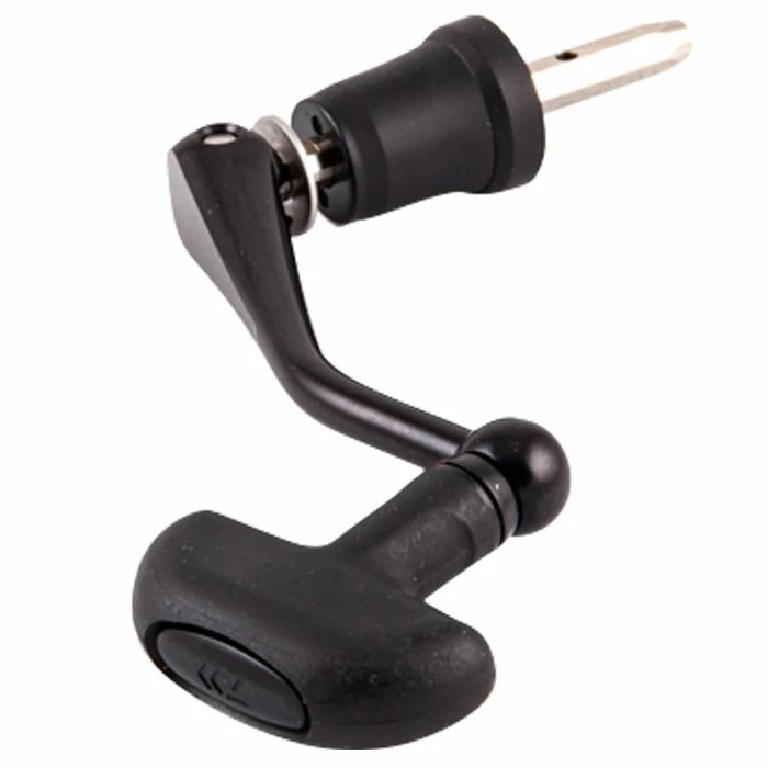 Coupon π Daiwa Castizm 25 QDA Spare Handle Reels π 1 Coupon π Daiwa Castizm 25 QDA Spare Handle Reels π