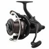 Outlet 🛒 Daiwa Cast'izm BR 25A Reel Reels 🛒