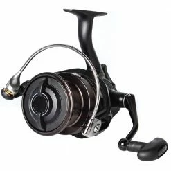 Outlet 🛒 Daiwa Cast'izm BR 25A Reel Reels 🛒 -Daiwa Official Website daiwa castizm br 25a reel 1