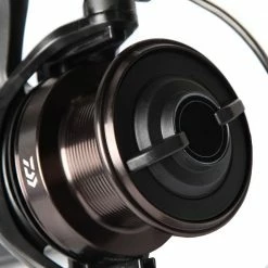 Outlet 🛒 Daiwa Cast'izm BR 25A Reel Reels 🛒 -Daiwa Official Website daiwa castizm br 25a reel 11