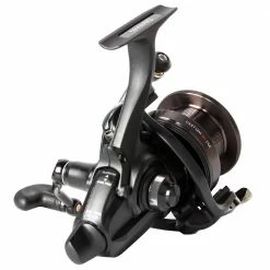 Outlet 🛒 Daiwa Cast'izm BR 25A Reel Reels 🛒 -Daiwa Official Website daiwa castizm br 25a reel 3