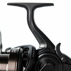 Outlet 🛒 Daiwa Cast'izm BR 25A Reel Reels 🛒 -Daiwa Official Website daiwa castizm br 25a reel 7