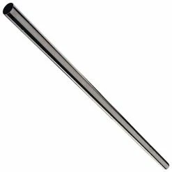 Promo 🌟 Daiwa Connoisseur G50 Pole Sections Poles & Whips 💯