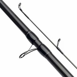 Cheapest 😀 Daiwa Connoisseur Pro Match Fishing Rod Rods 🔥 -Daiwa Official Website daiwa connoisseur pro match fishing rod 2 1