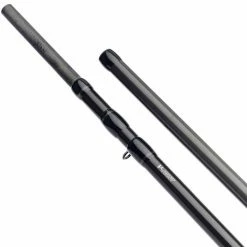 Cheapest 😀 Daiwa Connoisseur Pro Match Fishing Rod Rods 🔥 -Daiwa Official Website daiwa connoisseur pro match fishing rod 3 1