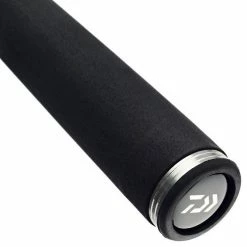 Cheapest 😀 Daiwa Connoisseur Pro Match Fishing Rod Rods 🔥 -Daiwa Official Website daiwa connoisseur pro match fishing rod 6 1