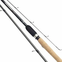 Cheapest 😀 Daiwa Connoisseur Pro Match Fishing Rod Rods 🔥