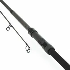 Brand new 🛒 Daiwa Crosscast Extending Carp Rods 🧨 -Daiwa Official Website daiwa crosscast extending carp rods 3