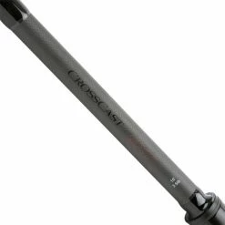 Brand new 🛒 Daiwa Crosscast Extending Carp Rods 🧨 -Daiwa Official Website daiwa crosscast extending carp rods 4 1