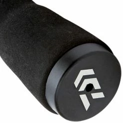 Brand new 🛒 Daiwa Crosscast Extending Carp Rods 🧨 -Daiwa Official Website daiwa crosscast extending carp rods 7 1