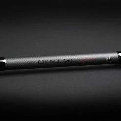 Brand new 🛒 Daiwa Crosscast Extending Carp Rods 🧨 -Daiwa Official Website daiwa crosscast extending carp rods 8