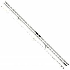 Budget π Daiwa Crosscast Surf Rods 𧨠13 Budget π Daiwa Crosscast Surf Rods 𧨠-Daiwa Official Website daiwa crosscast surf rods 1