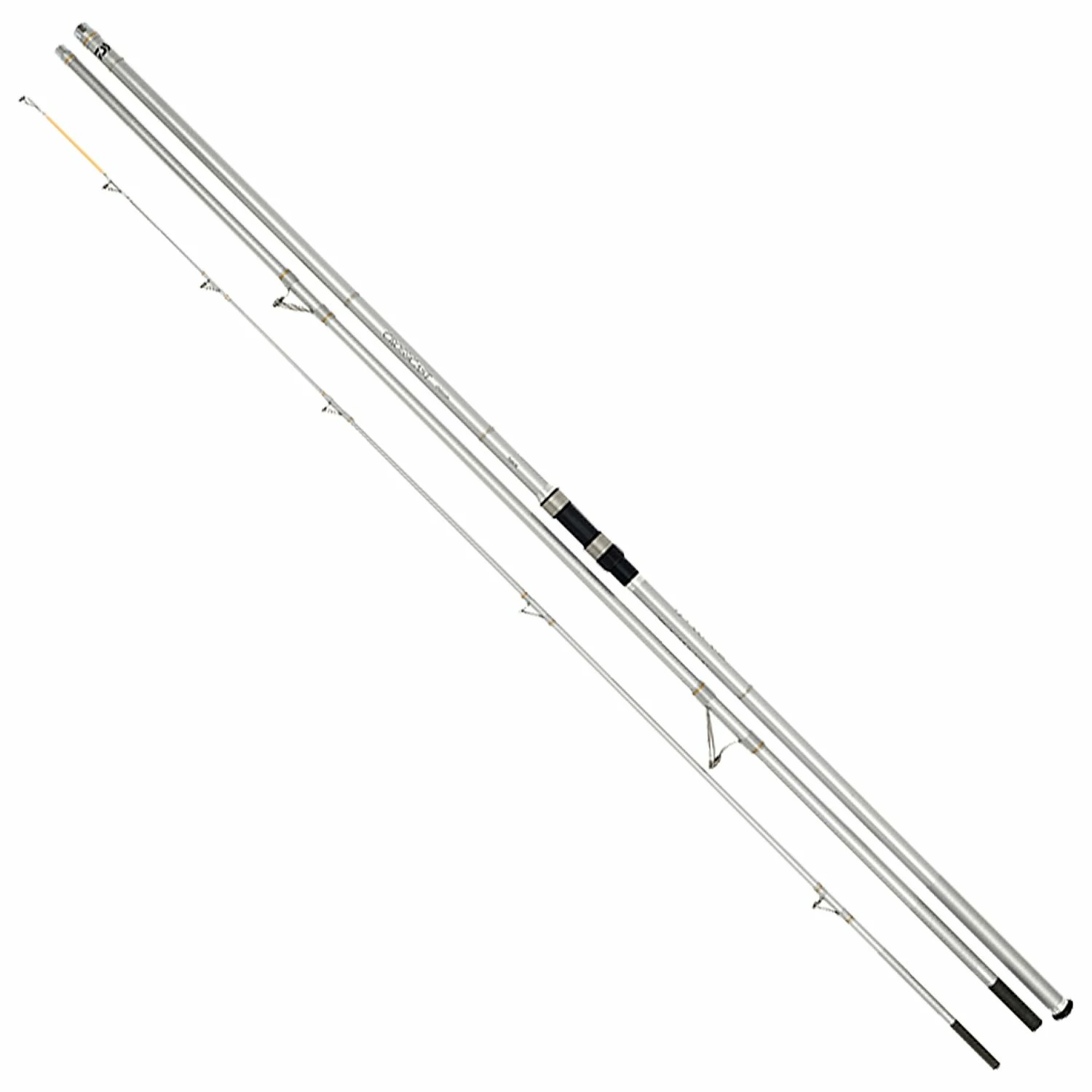 Budget π Daiwa Crosscast Surf Rods 𧨠7 Budget π Daiwa Crosscast Surf Rods 𧨠- Image 7