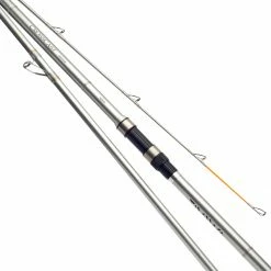 Budget π Daiwa Crosscast Surf Rods π§¨