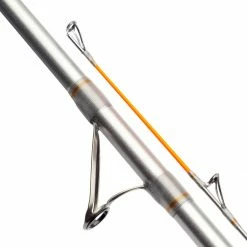 Budget π Daiwa Crosscast Surf Rods 𧨠9 Budget π Daiwa Crosscast Surf Rods 𧨠-Daiwa Official Website daiwa crosscast surf rods 4