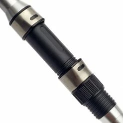 Budget π Daiwa Crosscast Surf Rods 𧨠10 Budget π Daiwa Crosscast Surf Rods 𧨠-Daiwa Official Website daiwa crosscast surf rods 5