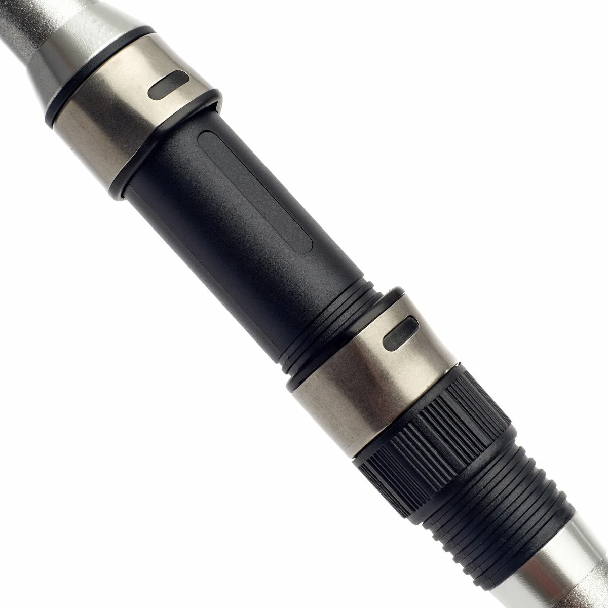 Budget π Daiwa Crosscast Surf Rods 𧨠4 Budget π Daiwa Crosscast Surf Rods 𧨠- Image 4