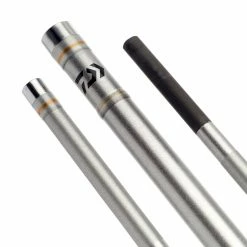 Budget π Daiwa Crosscast Surf Rods 𧨠11 Budget π Daiwa Crosscast Surf Rods 𧨠-Daiwa Official Website daiwa crosscast surf rods 6