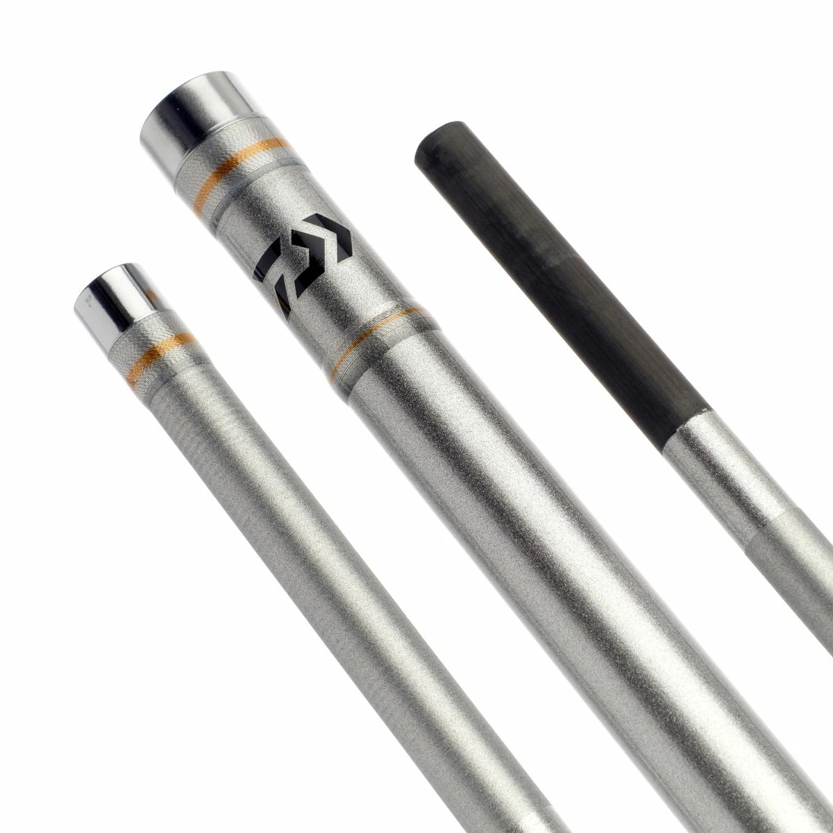 Budget π Daiwa Crosscast Surf Rods 𧨠5 Budget π Daiwa Crosscast Surf Rods 𧨠- Image 5