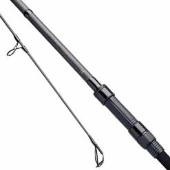 Best deal π Daiwa Crosscast XT Spod Fishing Rod, Length: 12ft, Test Curve: 4.5lb, Sections: 2 Rods π§¨