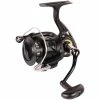 Cheapest ⌛ Daiwa Crossfire Black Reel Reels 😀