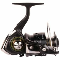 Cheapest β Daiwa Crossfire Black Reel Reels π 6 Cheapest β Daiwa Crossfire Black Reel Reels π -Daiwa Official Website daiwa crossfire black reel 3