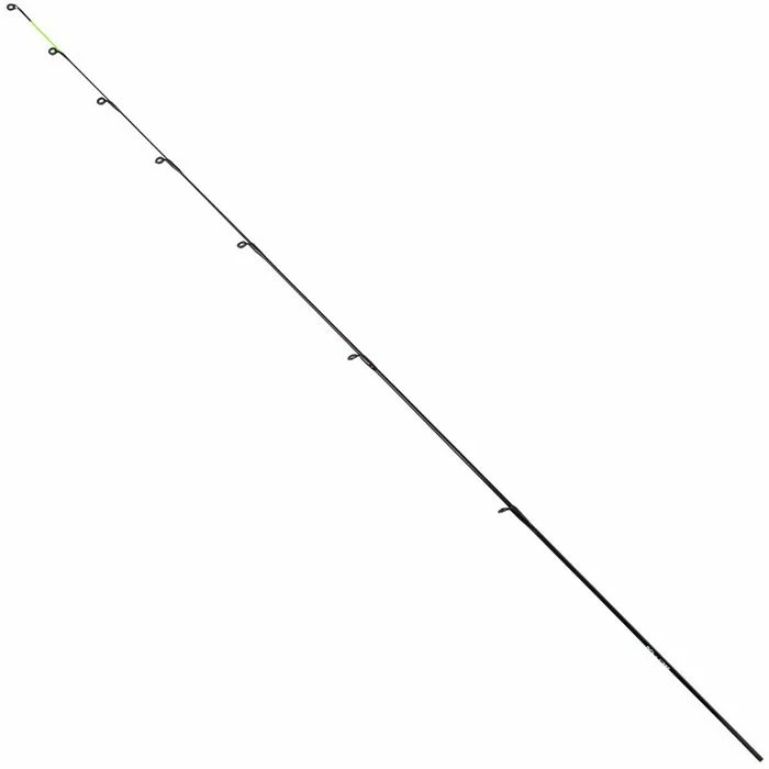 Top 10 π Daiwa D-Carp Feeder Quiver Tips Rods π 1 Top 10 π Daiwa D-Carp Feeder Quiver Tips Rods π