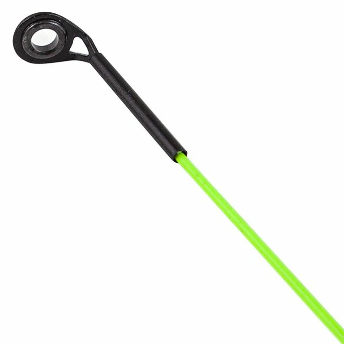 Top 10 π Daiwa D-Carp Feeder Quiver Tips Rods π 2 Top 10 π Daiwa D-Carp Feeder Quiver Tips Rods π - Image 2