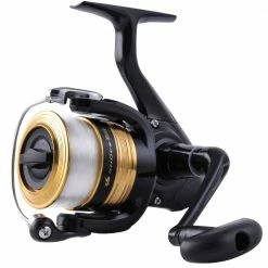 Coupon ⌛ Daiwa D-Shock Spinning Combo Rod & Reel Combo 🌟 -Daiwa Official Website daiwa d shock spinning combo 1