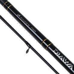 Coupon ⌛ Daiwa D-Shock Spinning Combo Rod & Reel Combo 🌟 -Daiwa Official Website daiwa d shock spinning combo 4