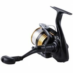 Coupon ⌛ Daiwa D-Shock Spinning Combo Rod & Reel Combo 🌟 -Daiwa Official Website daiwa d shock spinning combo 8