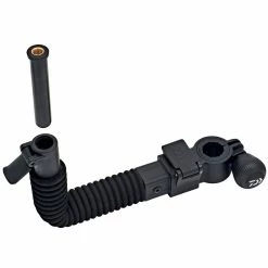 Best deal ✔️ Daiwa D-Tatch Accessory Arms Seat Box Accessories 🎉 -Daiwa Official Website daiwa d tatch accessory arms 2 1
