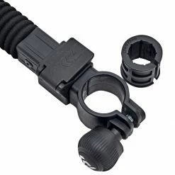 Deals 🧨 Daiwa D-Tatch Duo Arm Seat Box Accessories ⭐ -Daiwa Official Website daiwa d tatch duo arm 2 1