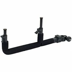 Deals 🧨 Daiwa D-Tatch Duo Arm Seat Box Accessories ⭐