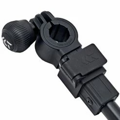 Outlet 💯 Daiwa D-Tatch Keep Net Arm Seat Box Accessories ❤️ -Daiwa Official Website daiwa d tatch keepnet arm 2 1 1