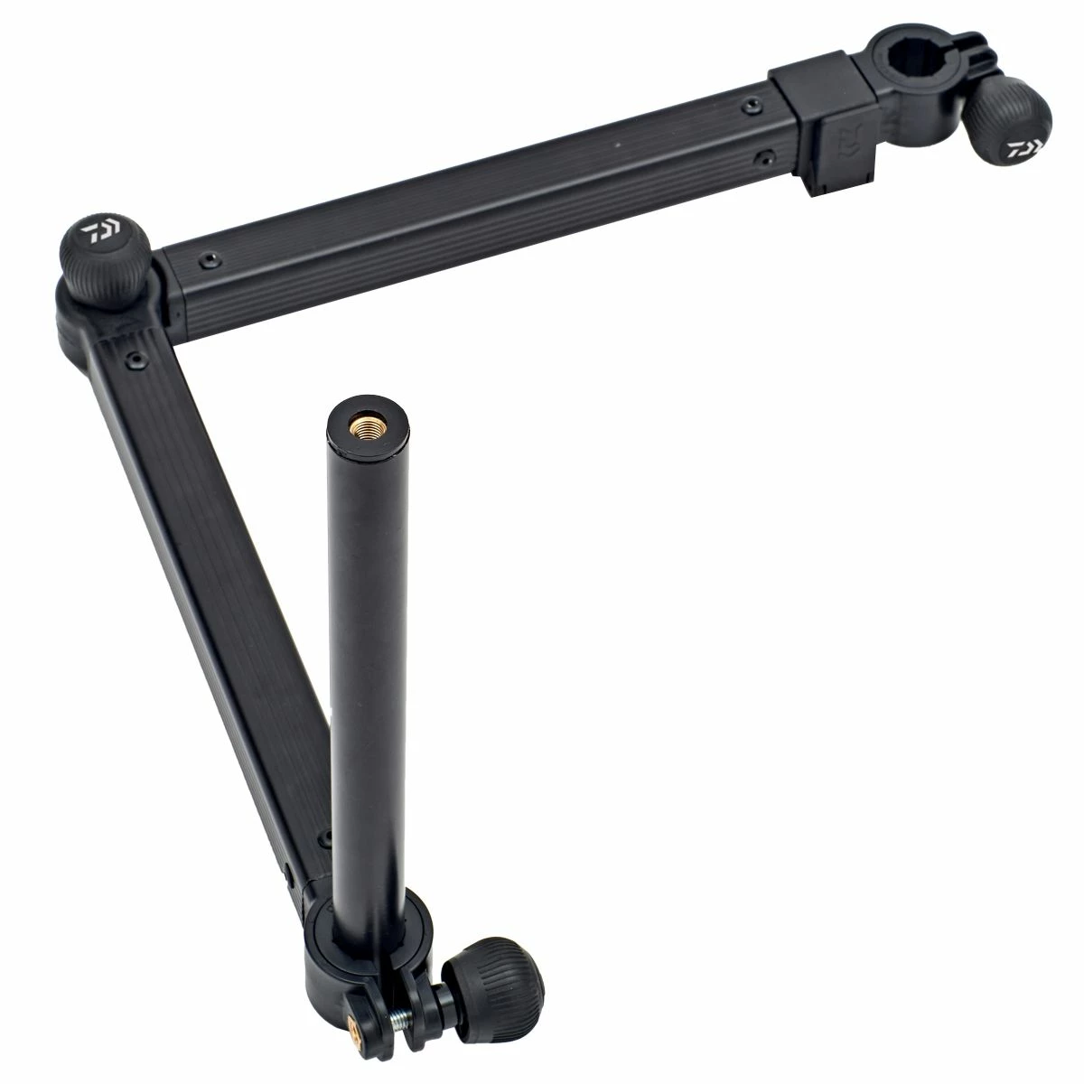 Outlet π Daiwa D-Tatch Swivel Feeder Arm Seat Box Accessories π 2 Outlet π Daiwa D-Tatch Swivel Feeder Arm Seat Box Accessories π - Image 2