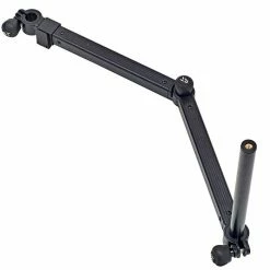 Outlet π Daiwa D-Tatch Swivel Feeder Arm Seat Box Accessories π 9 Outlet π Daiwa D-Tatch Swivel Feeder Arm Seat Box Accessories π -Daiwa Official Website daiwa d tatch swivel feeder arm 3 1 1