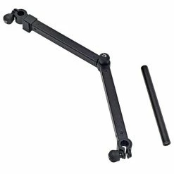 Outlet π Daiwa D-Tatch Swivel Feeder Arm Seat Box Accessories π 10 Outlet π Daiwa D-Tatch Swivel Feeder Arm Seat Box Accessories π -Daiwa Official Website daiwa d tatch swivel feeder arm 4 1 1