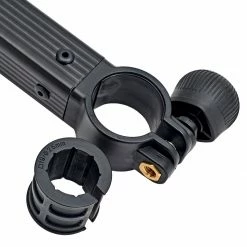 Outlet π Daiwa D-Tatch Swivel Feeder Arm Seat Box Accessories π 11 Outlet π Daiwa D-Tatch Swivel Feeder Arm Seat Box Accessories π -Daiwa Official Website daiwa d tatch swivel feeder arm 5 1