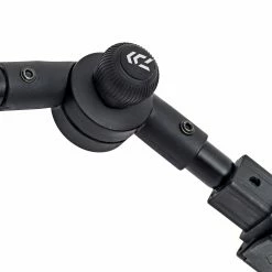 Outlet ❤️ Daiwa D-Tatch XL Feeder Arm Seat Box Accessories 👍 -Daiwa Official Website daiwa d tatch xl feeder arm 3 1