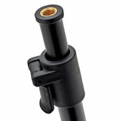 Outlet ❤️ Daiwa D-Tatch XL Feeder Arm Seat Box Accessories 👍 -Daiwa Official Website daiwa d tatch xl feeder arm 4 1