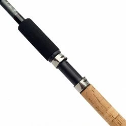 Promo 🤩 Daiwa D Feeder Combo Rod & Reel Combo ⭐ -Daiwa Official Website daiwa d feeder combo 11q 5 1