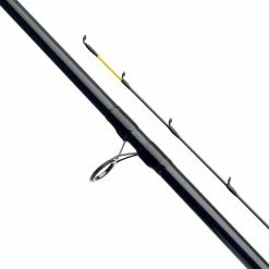 Promo 🤩 Daiwa D Feeder Combo Rod & Reel Combo ⭐ -Daiwa Official Website daiwa d feeder combo 11q 7 1