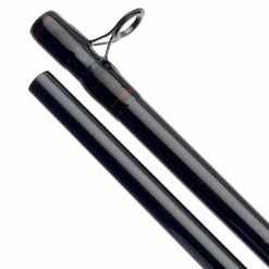 Promo 🤩 Daiwa D Feeder Combo Rod & Reel Combo ⭐ -Daiwa Official Website daiwa d feeder combo 11q 8 1