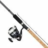 Top 10 💯 Daiwa D Match Combo Rod & Reel Combo ✔️