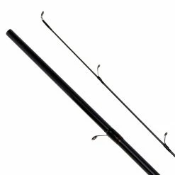 Top 10 💯 Daiwa D Match Combo Rod & Reel Combo ✔️ -Daiwa Official Website daiwa d match combo 11pw dmf3000 8c 3 1