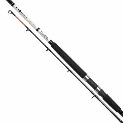 Wholesale 🎁 Daiwa D Wave Uptide Rod Rods ⌛